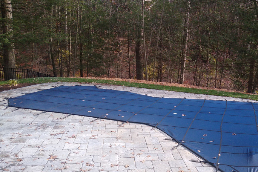 Best Pool Covers – We Know Pool Covers!