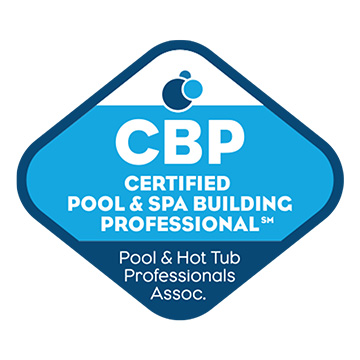 CBP – PHTA Certified Building Professional