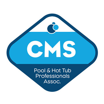 CMS – PHTA Certified Maintenance Specialist
