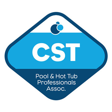 CST – PHTA Certified Service Technician