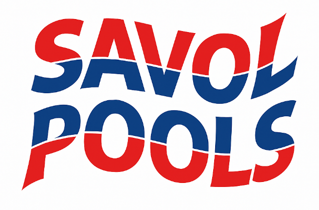 savol pools
